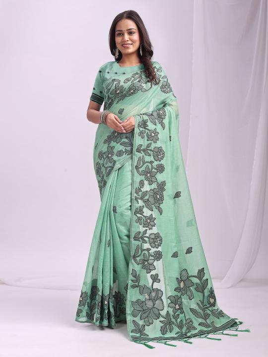 Dazira Kashira catalog buy online sarees wholesale price surat