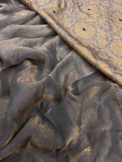 Dazira Kc 2047 catalog bollywood replica sarees manufacturers surat