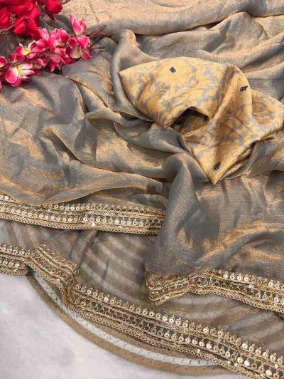 Dazira Kc 2047 catalog bollywood replica sarees manufacturers surat