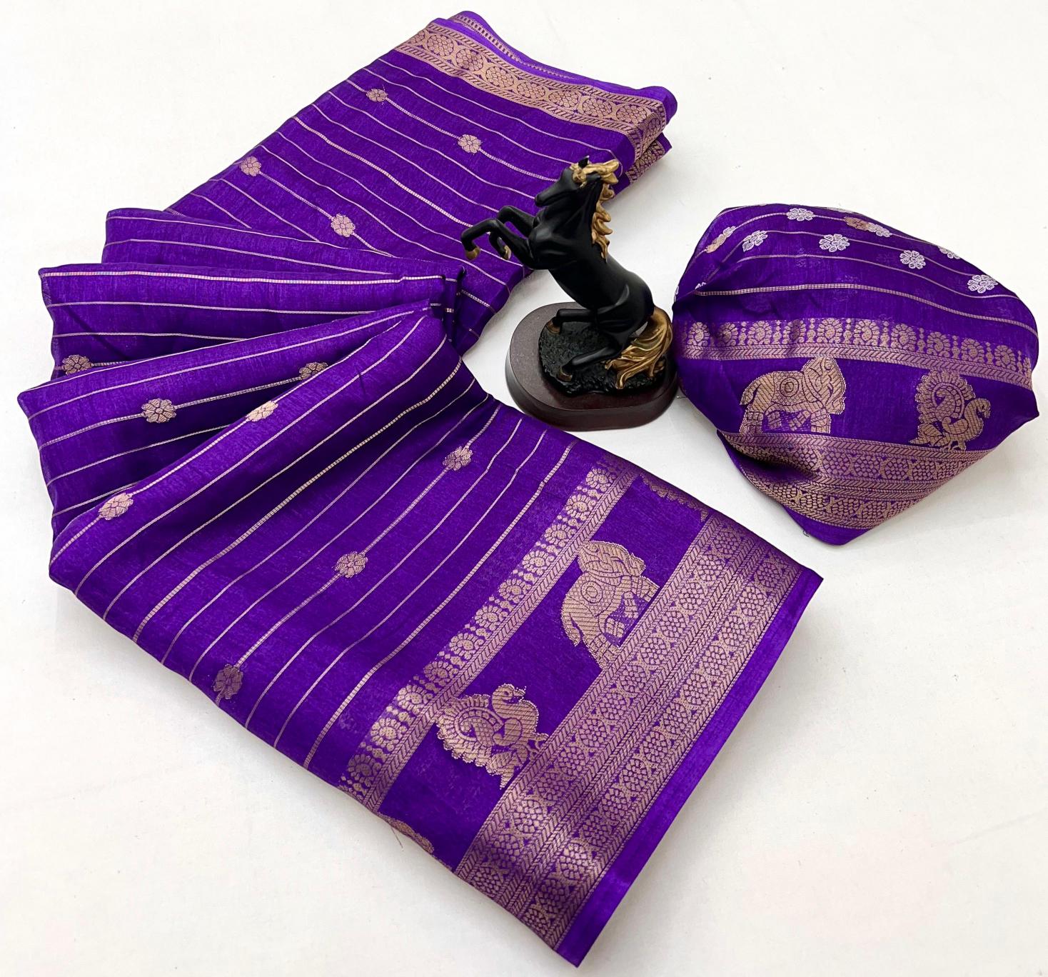 Dazira Komal Vol 9 catalog wholesale designer saree market in surat