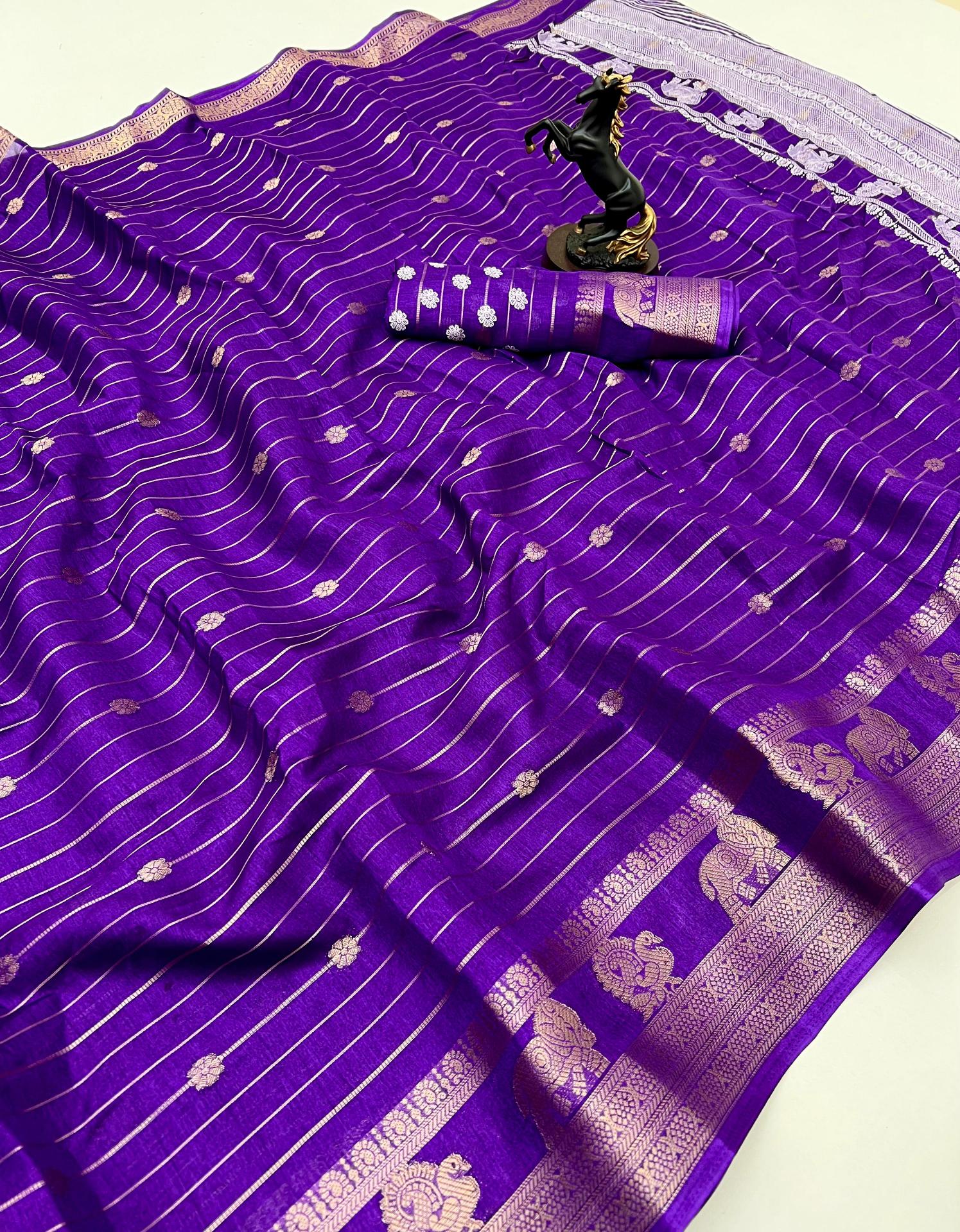 Dazira Komal Vol 9 catalog wholesale designer saree market in surat