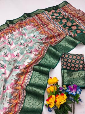 Dazira Mahek 187 catalog cheapest silk sarees in surat