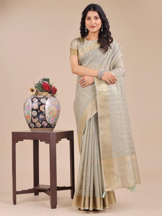 Dazira Miami Catalog surat synthetic sarees