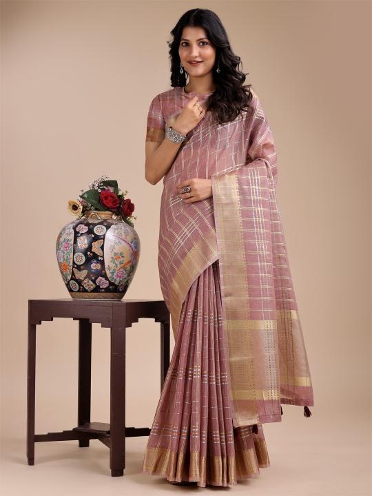 Dazira Miami Catalog surat synthetic sarees