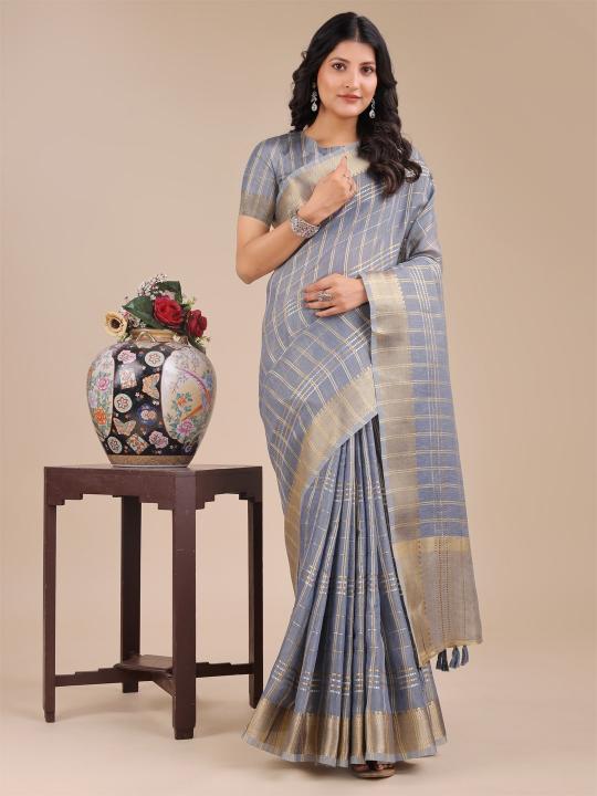 Dazira Miami Catalog surat synthetic sarees