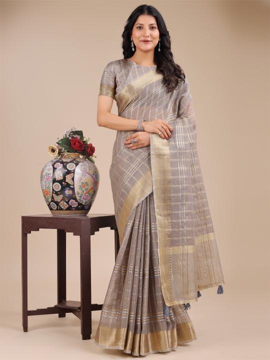 Dazira Miami Catalog surat synthetic sarees