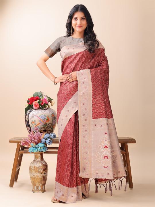 Dazira Miss India catalog cheapest silk sarees whole sale market in surat