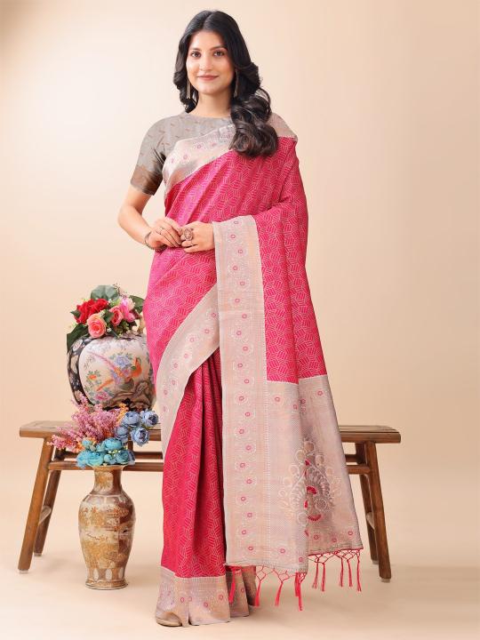 Dazira Miss India catalog cheapest silk sarees whole sale market in surat