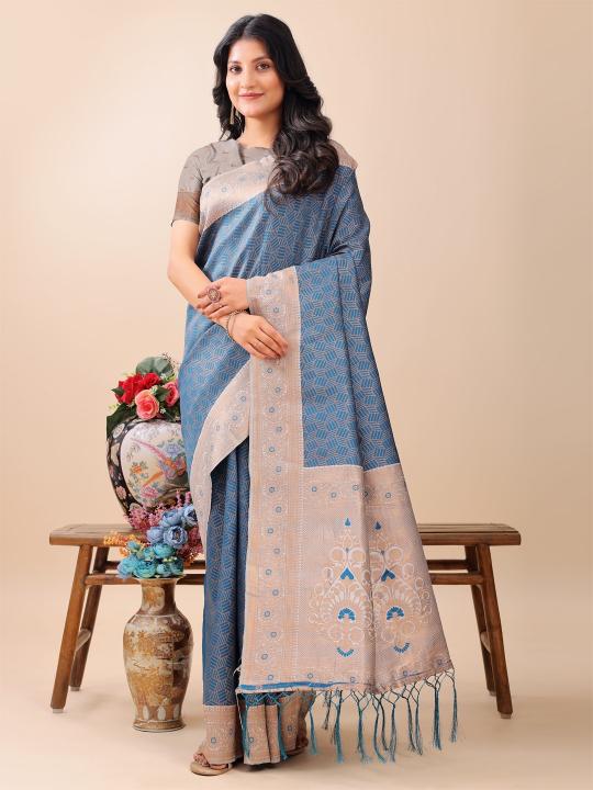 Dazira Miss India catalog cheapest silk sarees whole sale market in surat