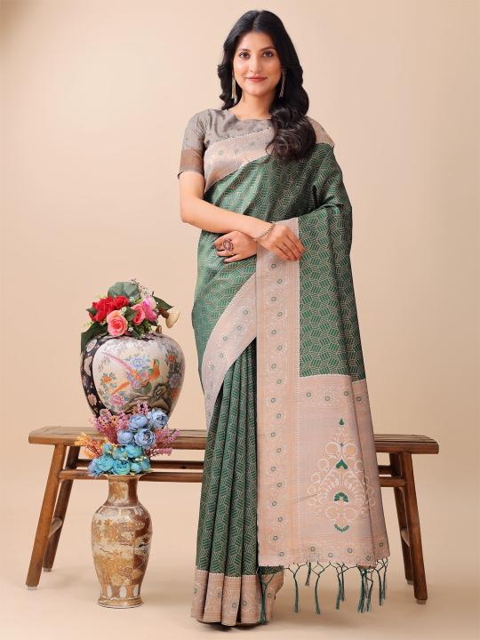 Dazira Miss India catalog cheapest silk sarees whole sale market in surat