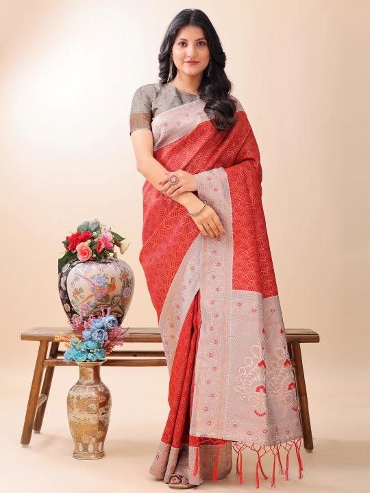 Dazira Miss India catalog cheapest silk sarees whole sale market in surat