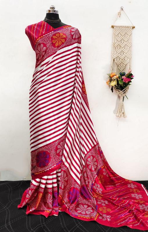 Dazira premium super soft silky catalog online designer sarees in surat