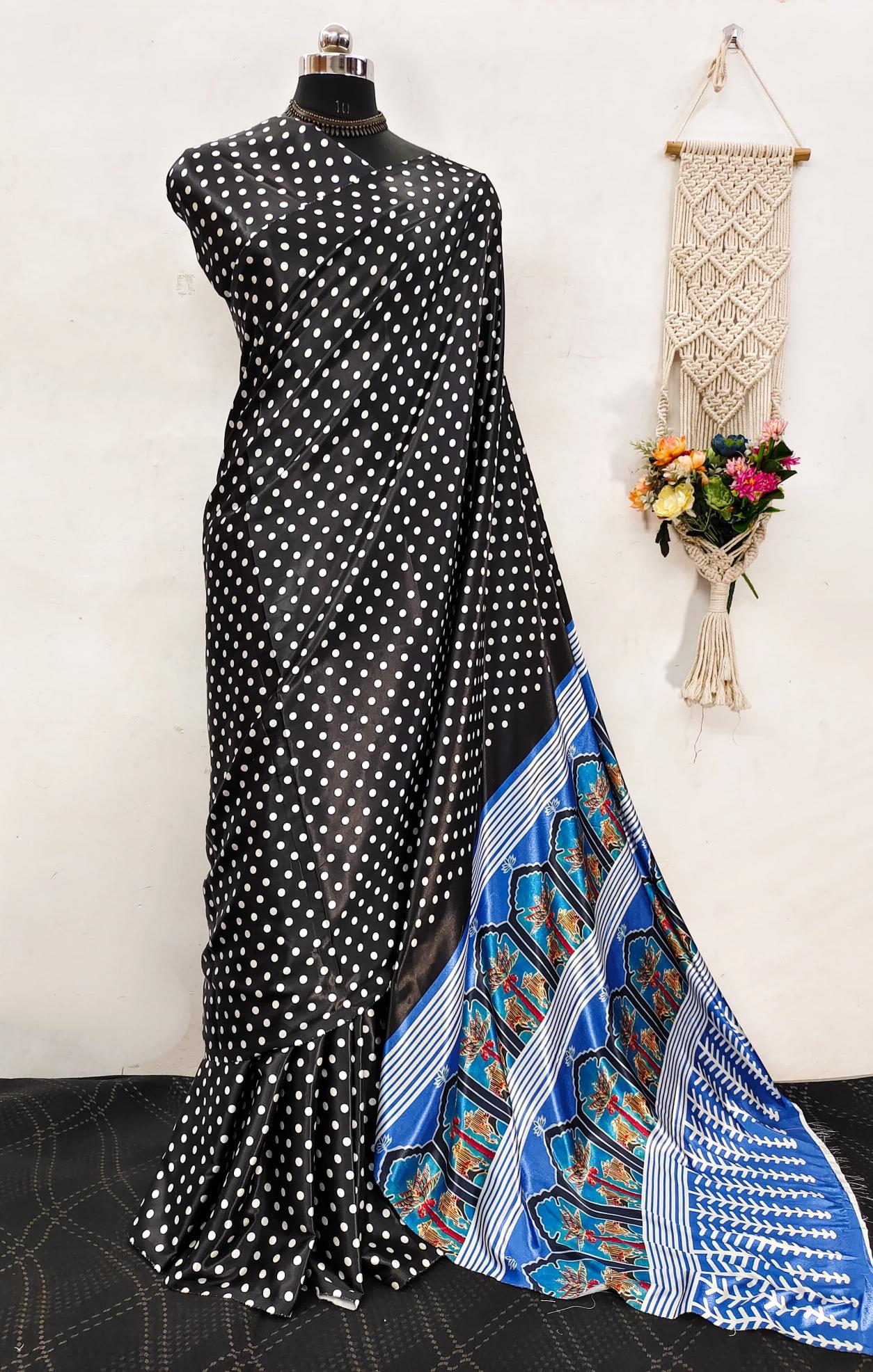 Dazira premium super soft silky vol 1 catalog designer sarees at cheap prices surat