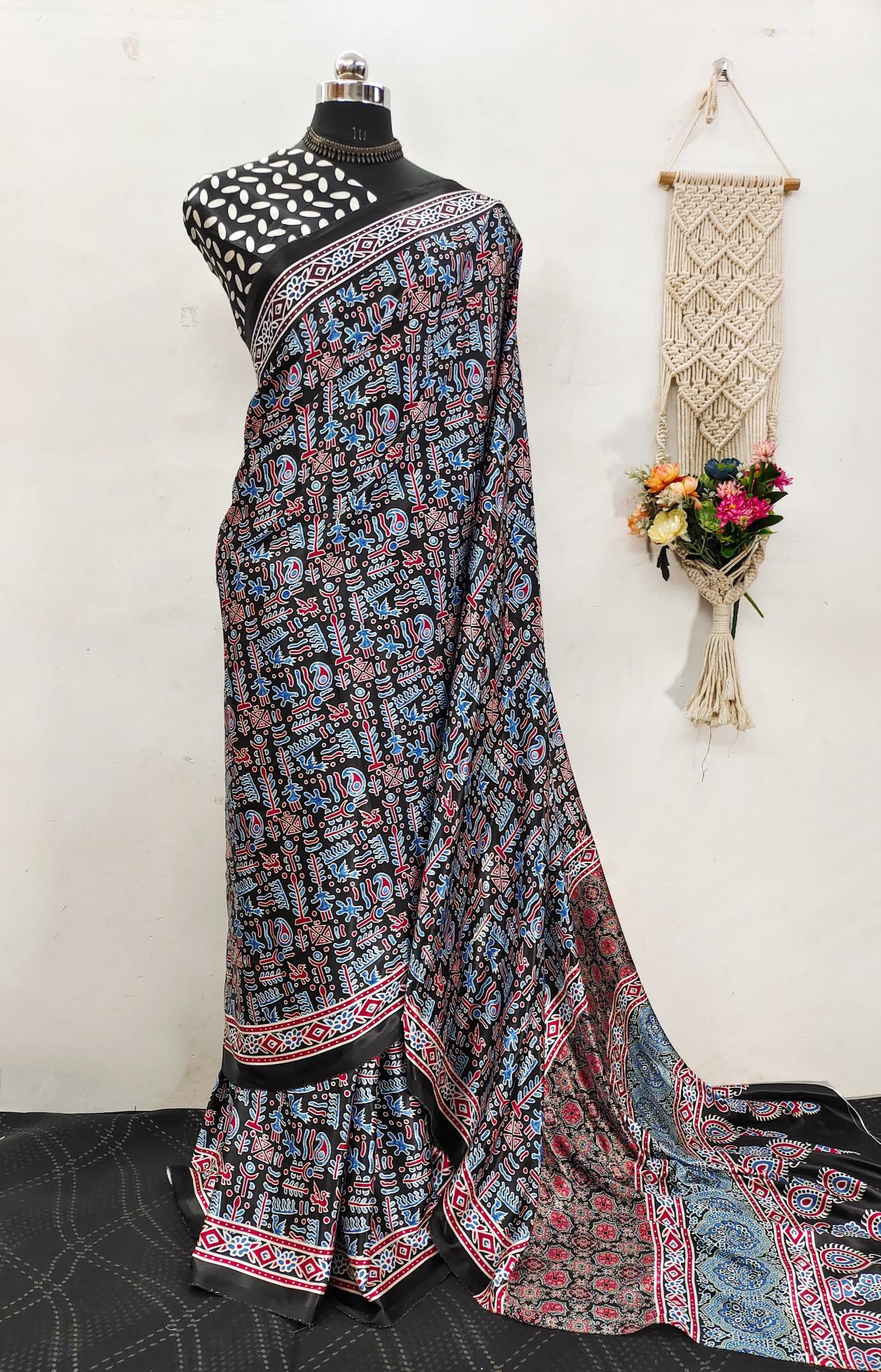 Dazira premium super soft silky vol 1 catalog designer sarees at cheap prices surat