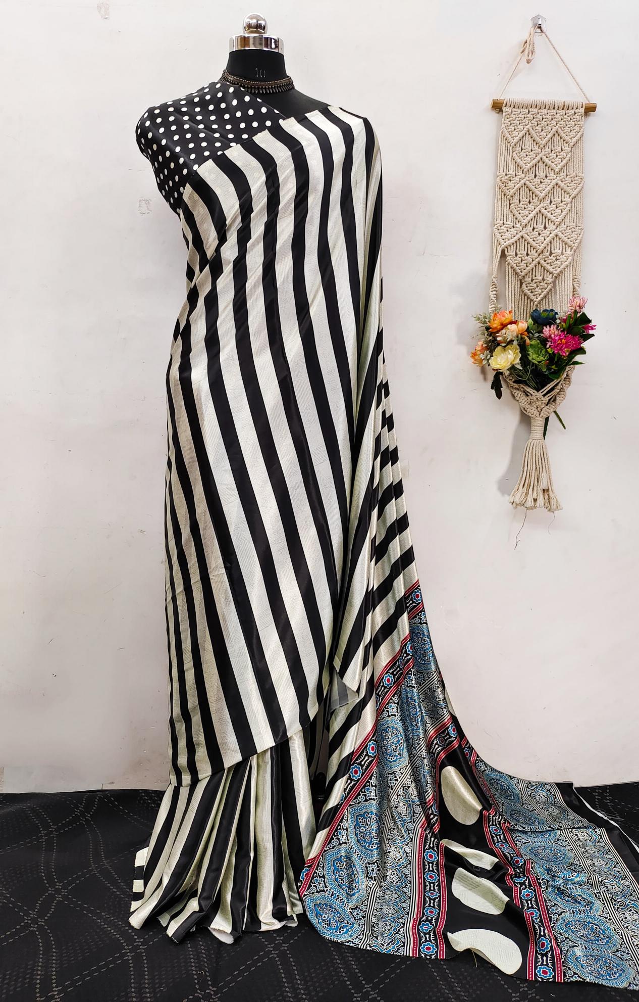 Dazira premium super soft silky vol 1 catalog designer sarees at cheap prices surat