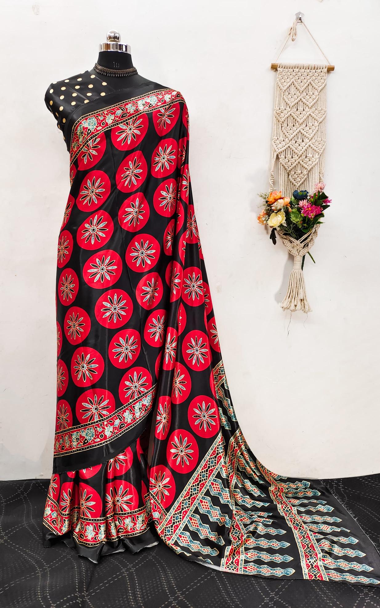 Dazira premium super soft silky vol 1 catalog designer sarees at cheap prices surat