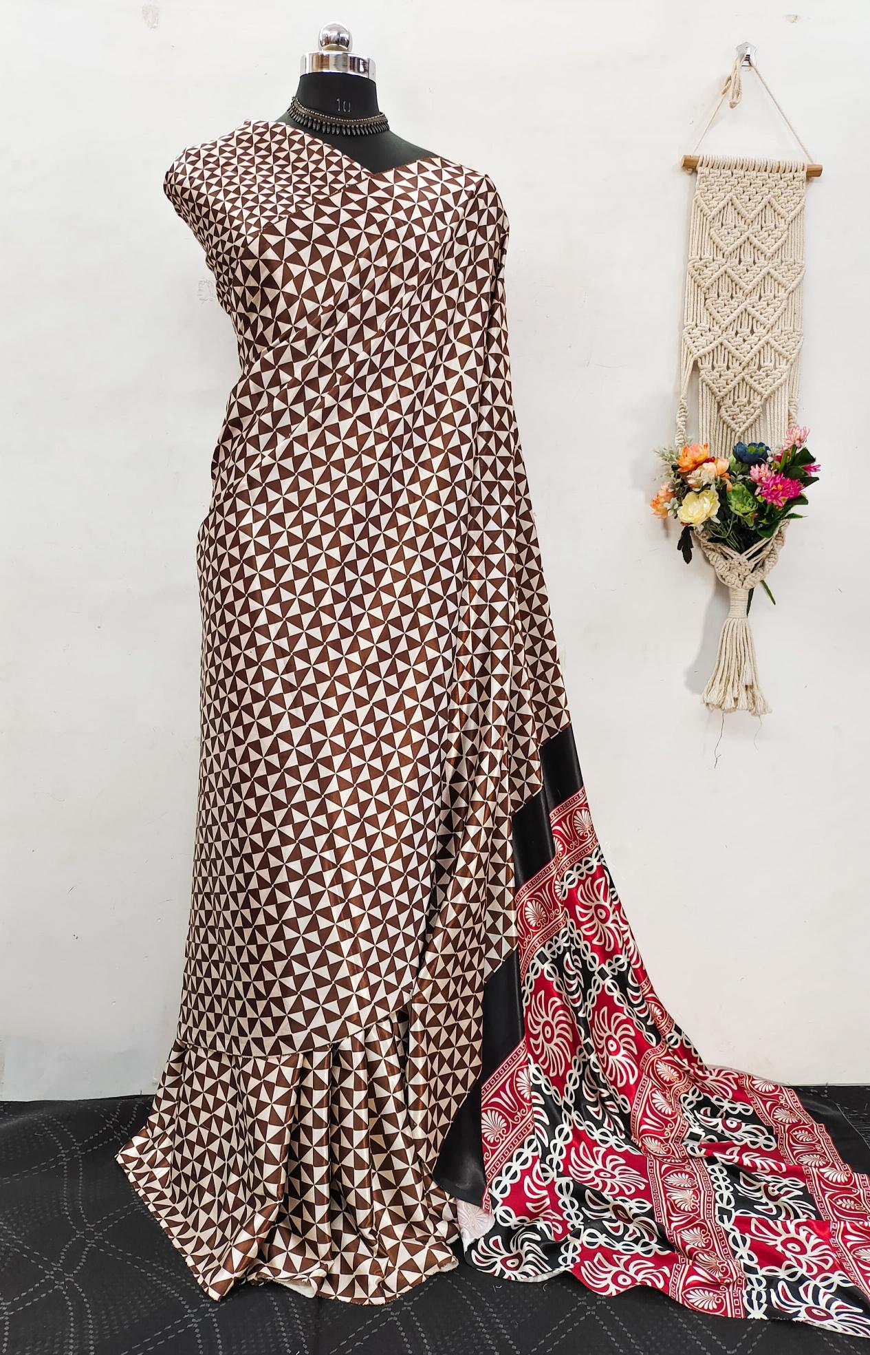 Dazira premium super soft silky vol 1 catalog designer sarees at cheap prices surat