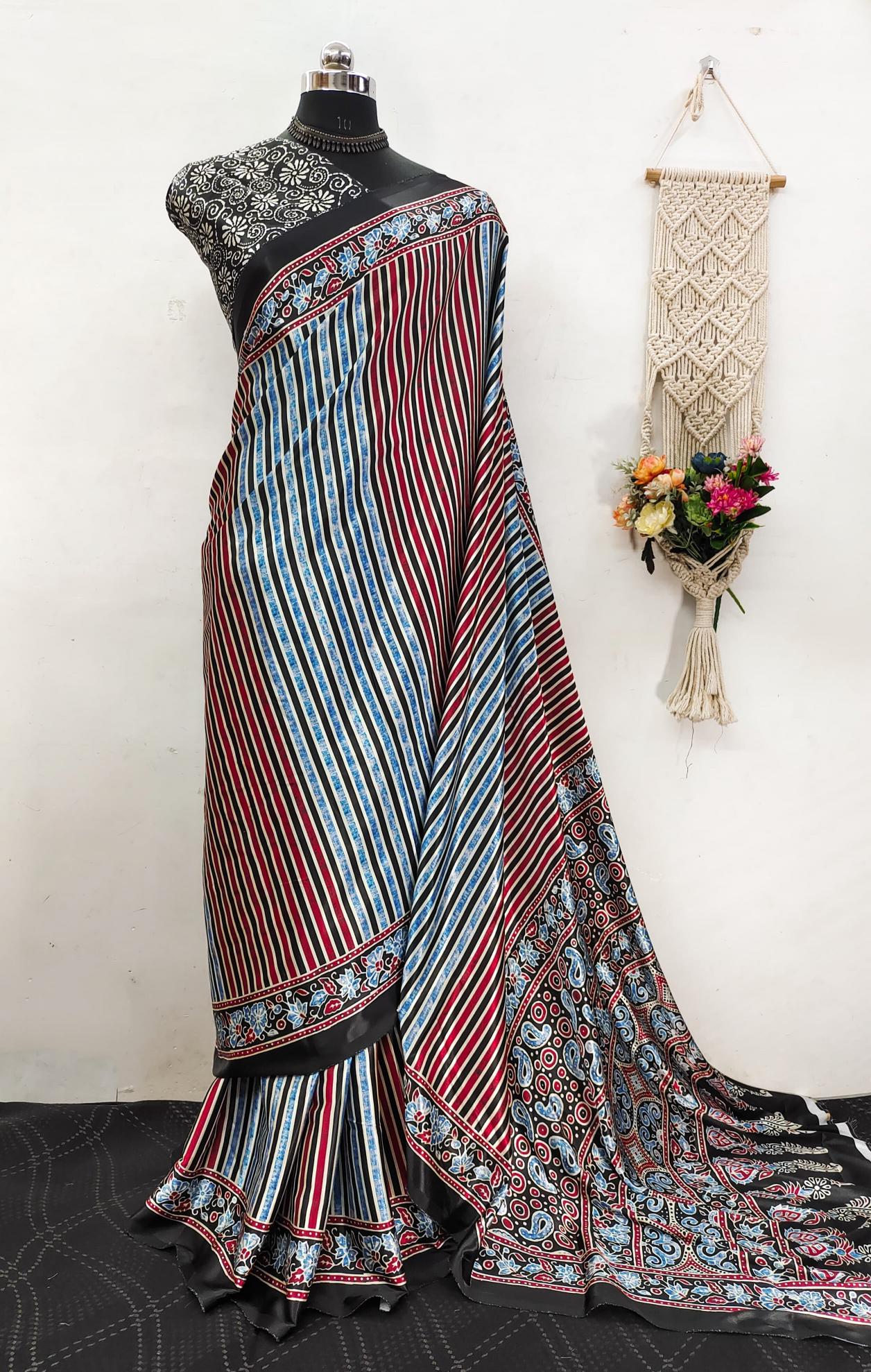 Dazira premium super soft silky vol 1 catalog designer sarees at cheap prices surat