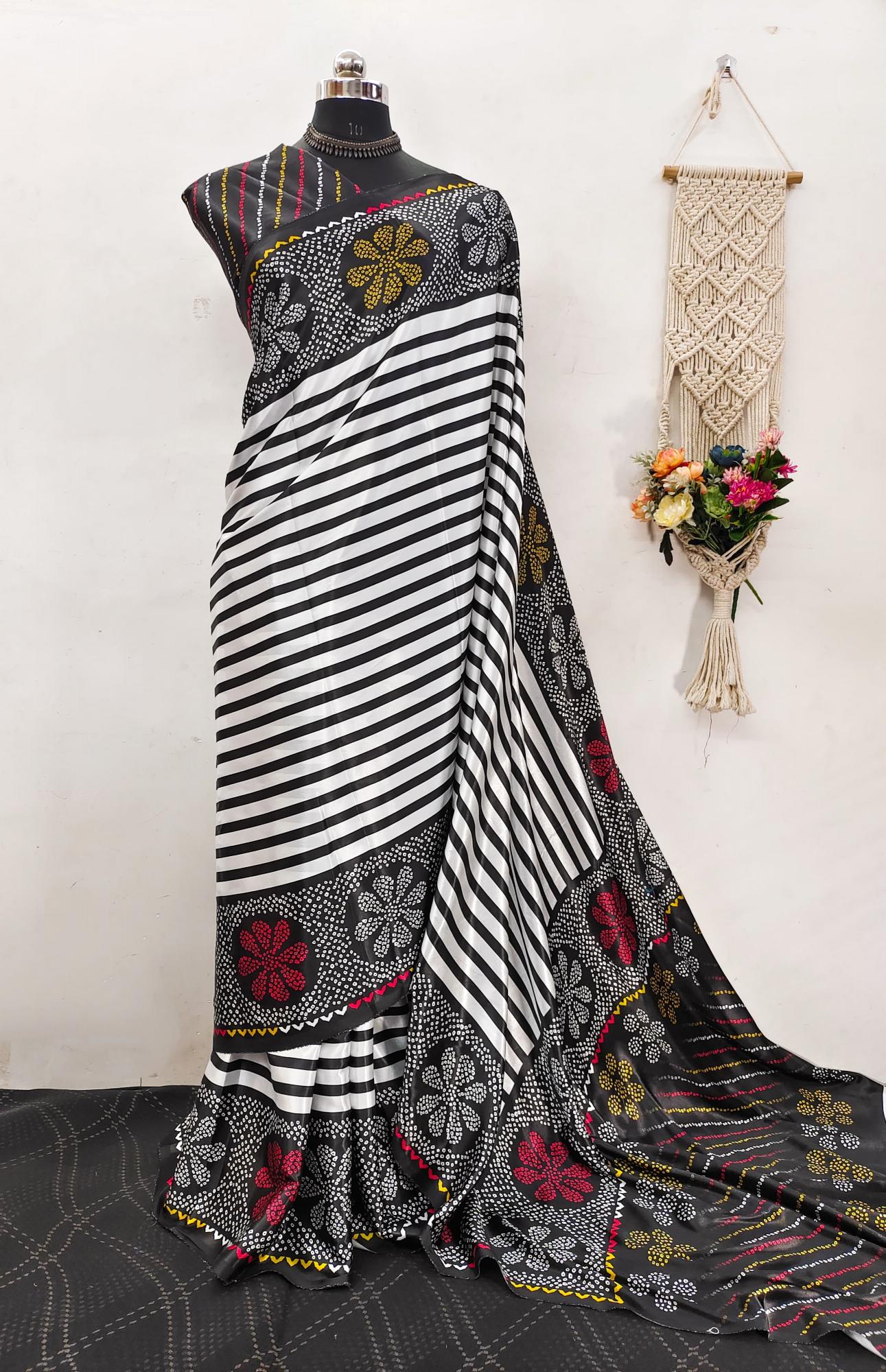 Dazira premium super soft silky vol 1 catalog designer sarees at cheap prices surat