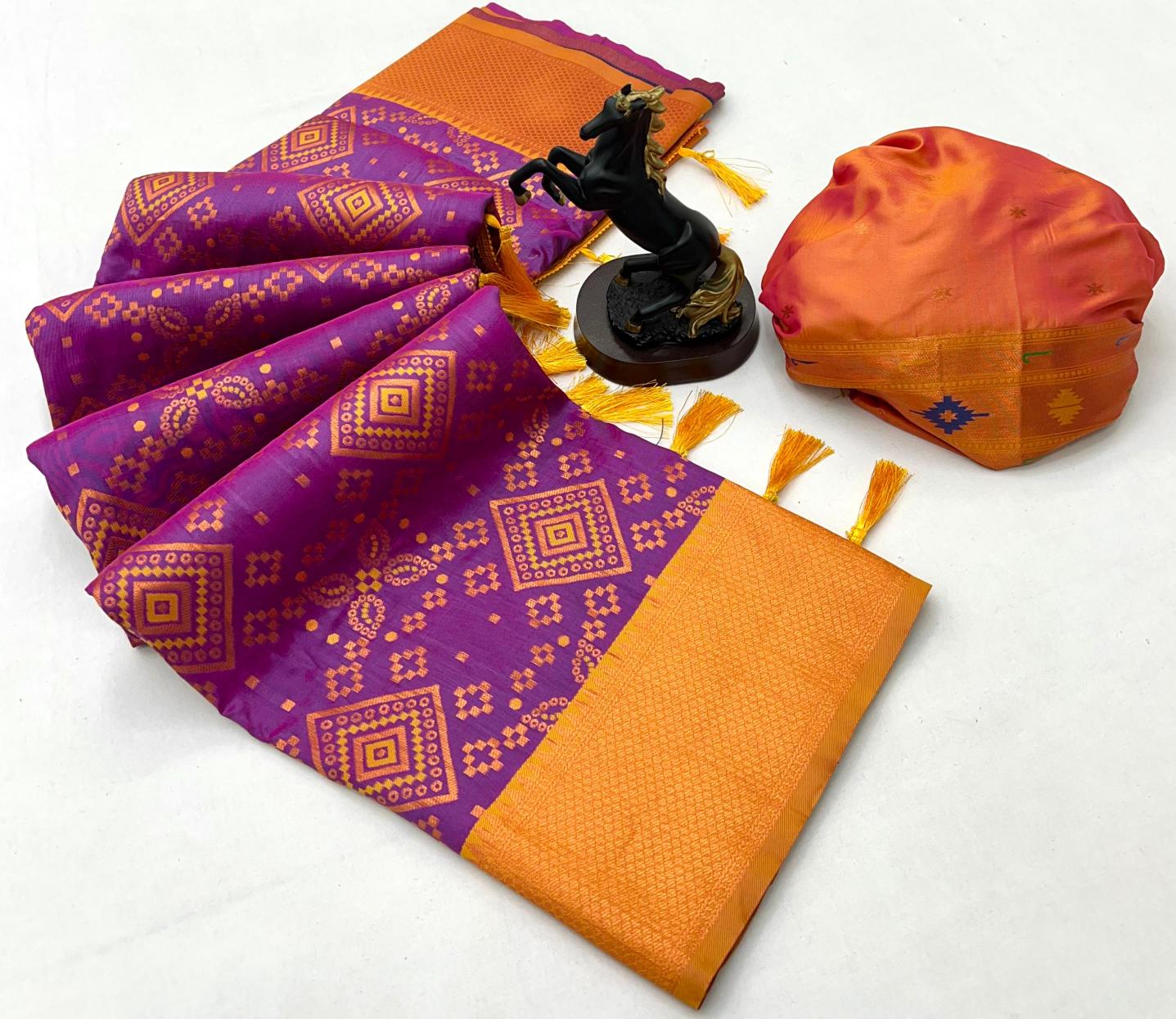 Dazira Ragini vol 10 Catalog patola silk sarees in surat