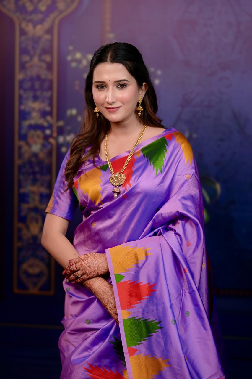 Dazira Ragini vol 3 Catalog surat saree manufacturer price