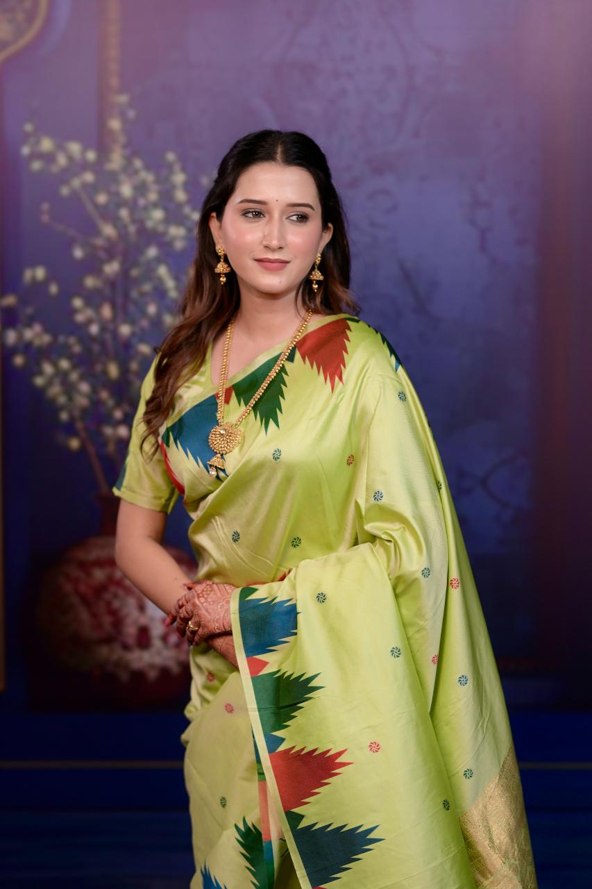 Dazira Ragini vol 3 Catalog surat saree manufacturer price