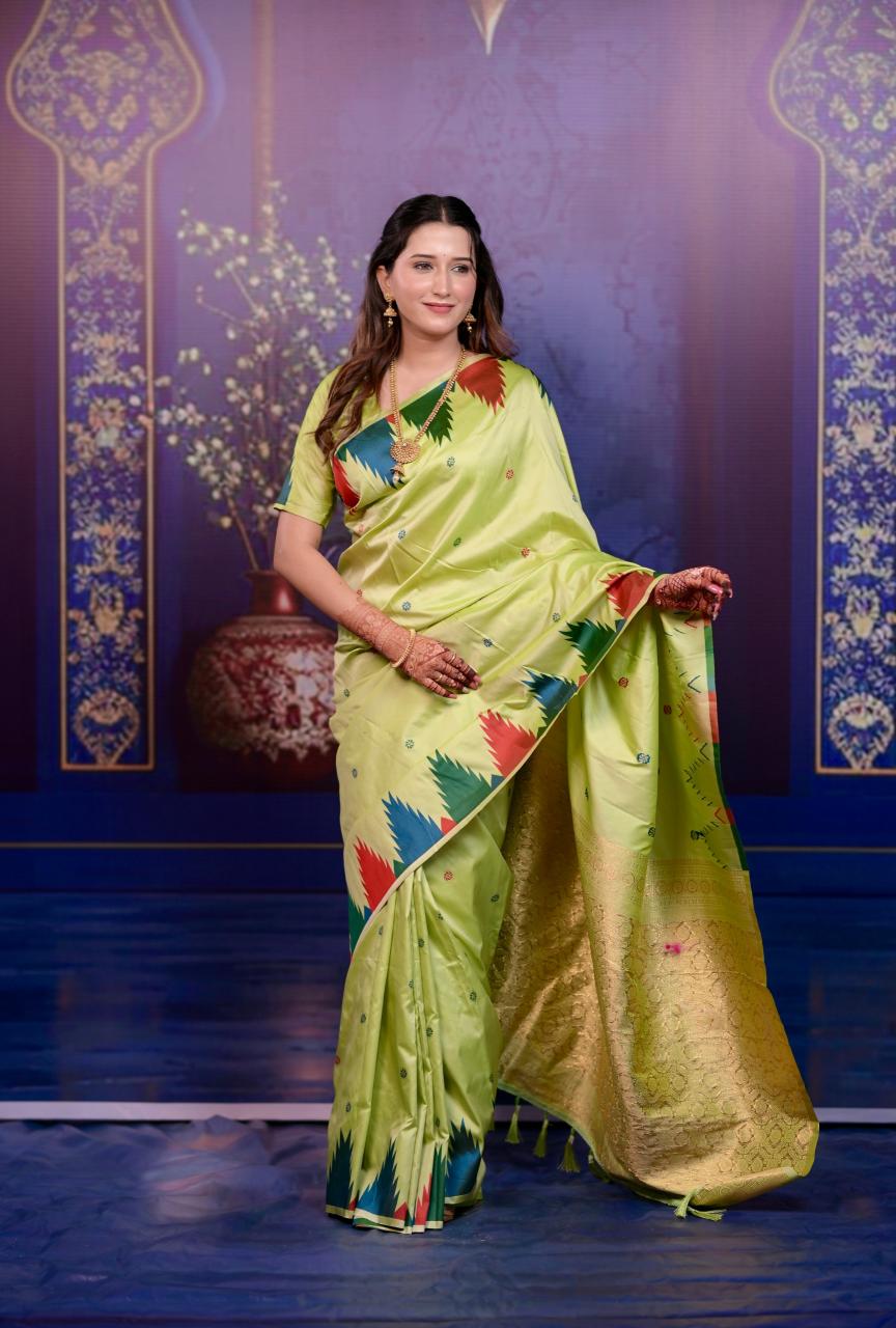 Dazira Ragini vol 3 Catalog surat saree manufacturer price