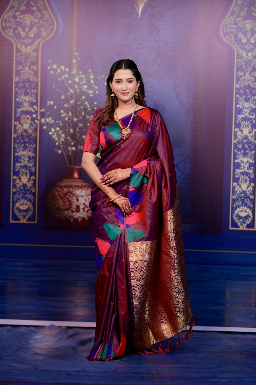 Dazira Ragini vol 3 Catalog surat saree manufacturer price