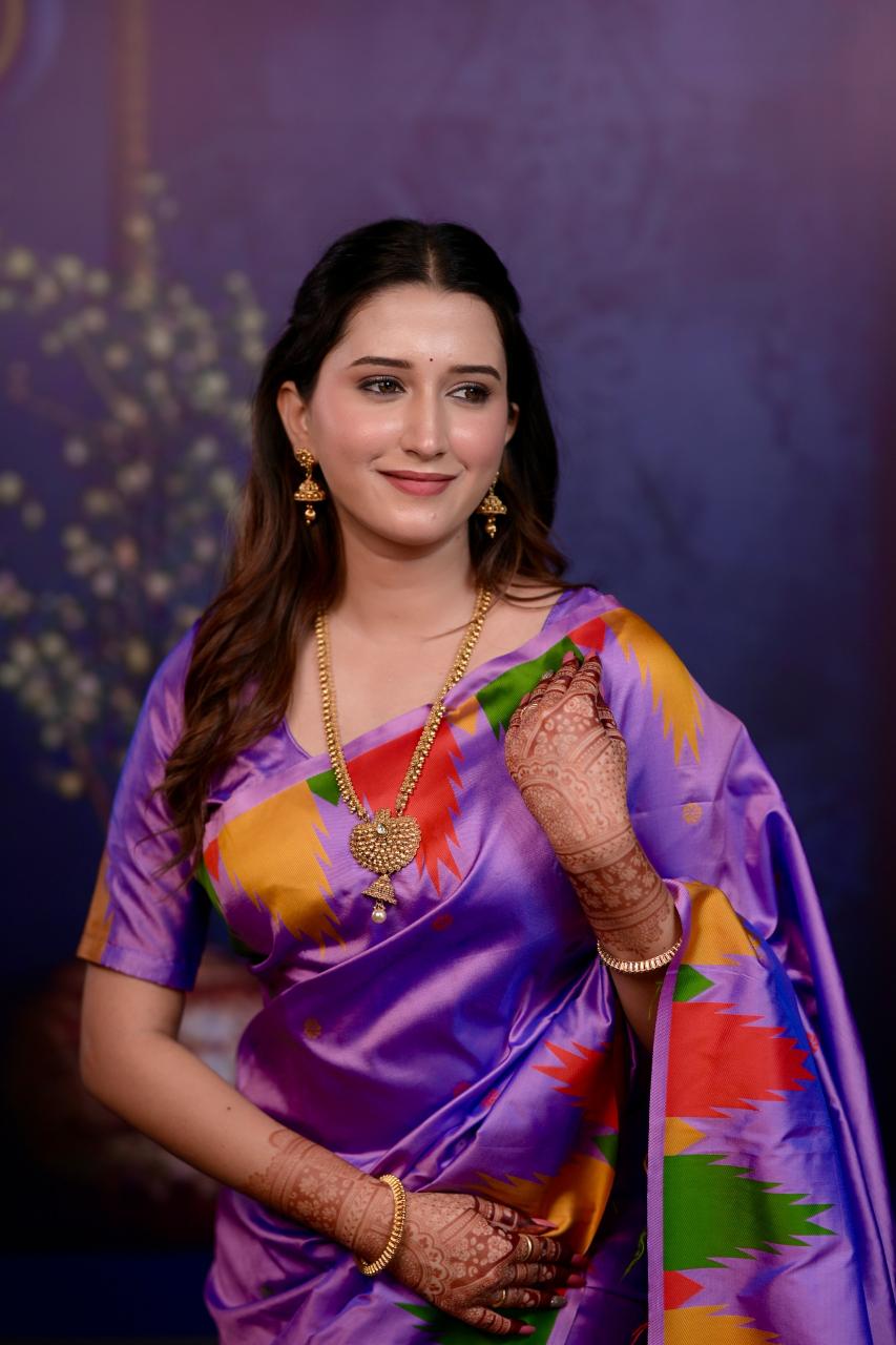 Dazira Ragini vol 3 Catalog surat saree manufacturer price