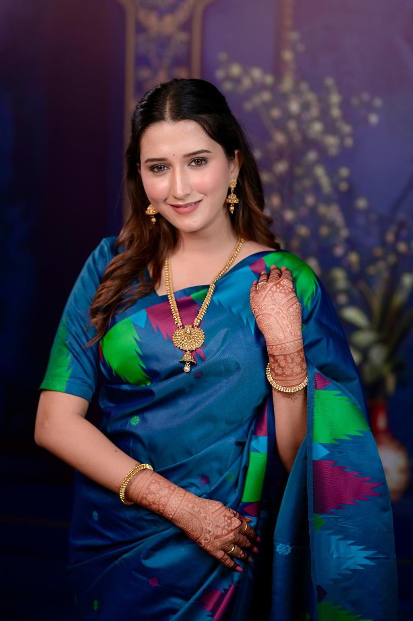 Dazira Ragini vol 3 Catalog surat saree manufacturer price