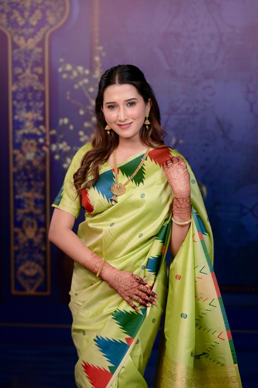 Dazira Ragini vol 3 Catalog surat saree manufacturer price
