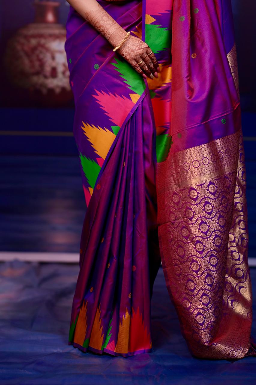 Dazira Ragini vol 3 Catalog surat saree manufacturer price