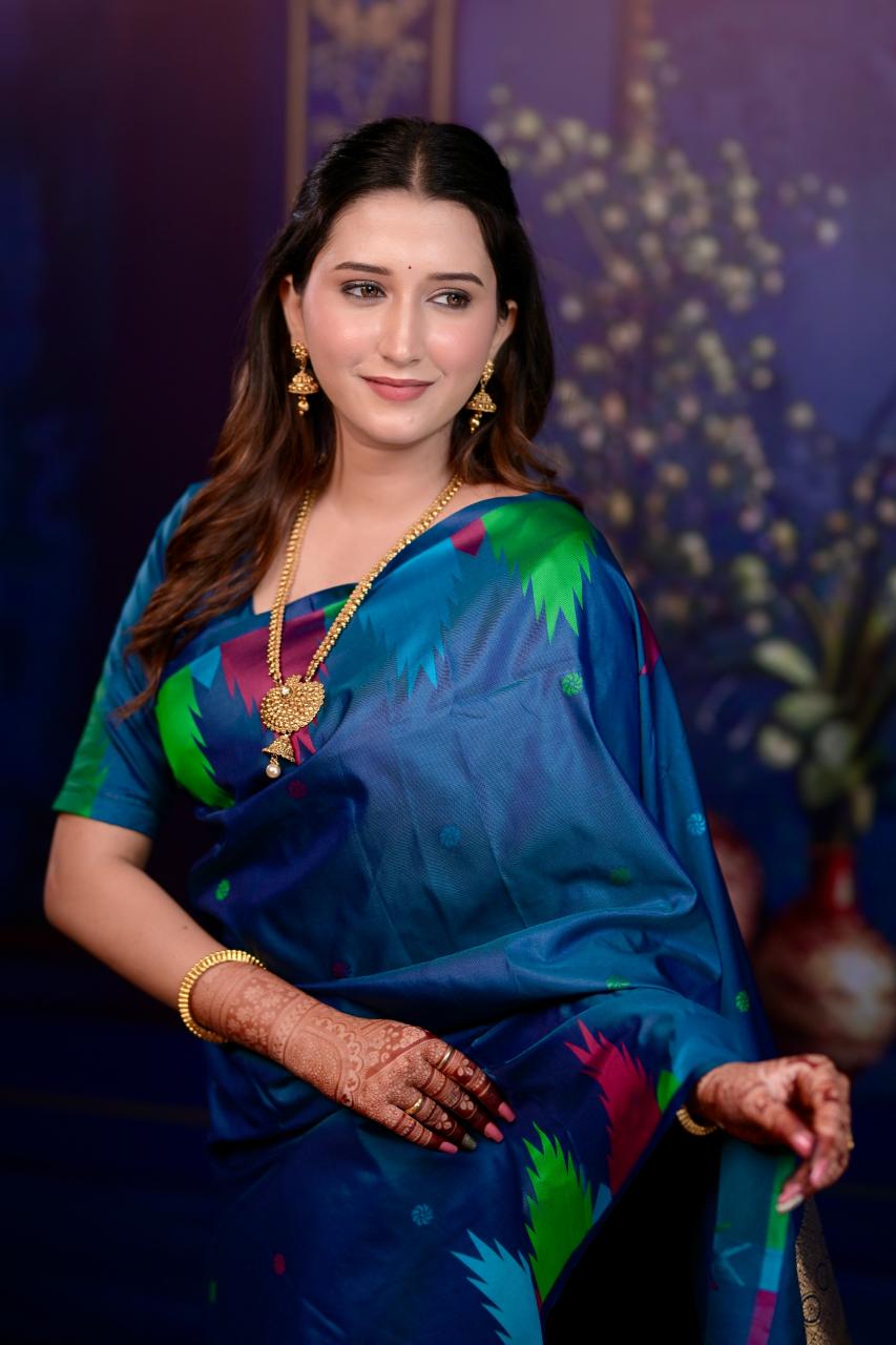 Dazira Ragini vol 3 Catalog surat saree manufacturer price