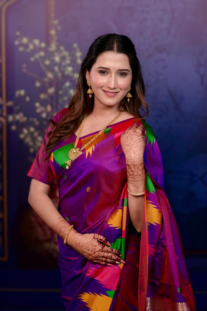 Dazira Ragini vol 3 Catalog surat saree manufacturer price