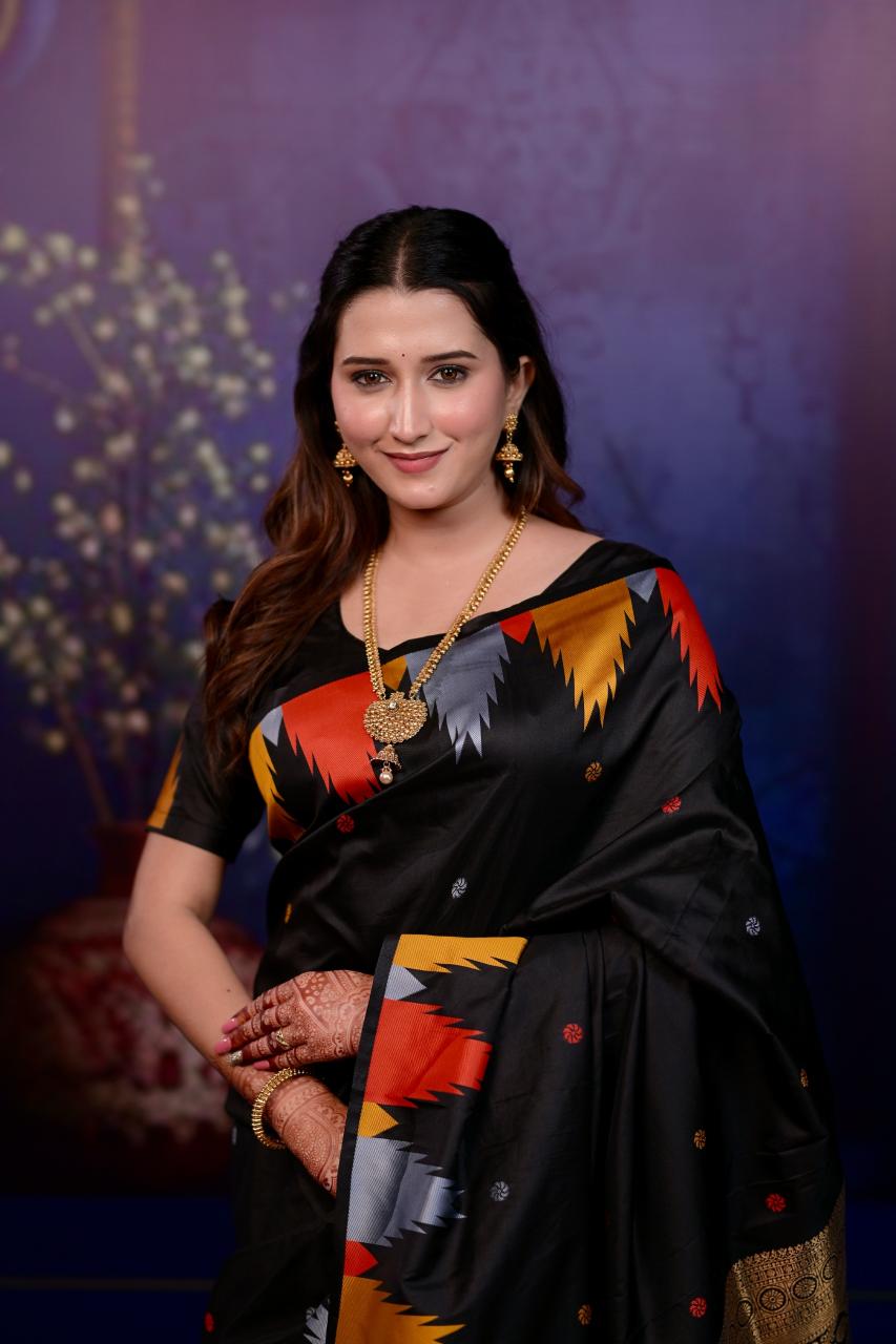 Dazira Ragini vol 3 Catalog surat saree manufacturer price
