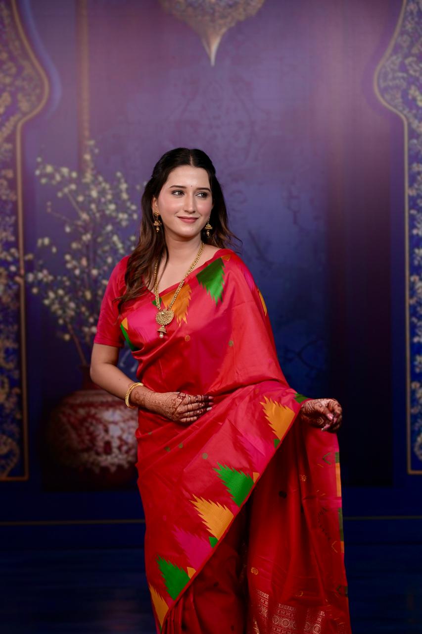 Dazira Ragini vol 3 Catalog surat saree manufacturer price