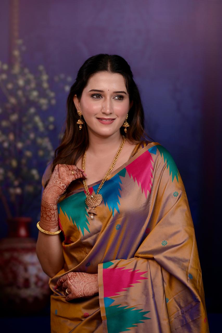 Dazira Ragini vol 3 Catalog surat saree manufacturer price