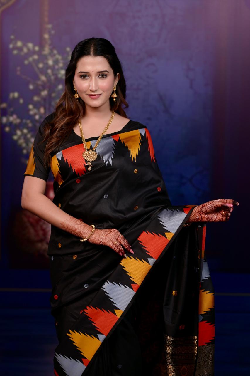Dazira Ragini vol 3 Catalog surat saree manufacturer price