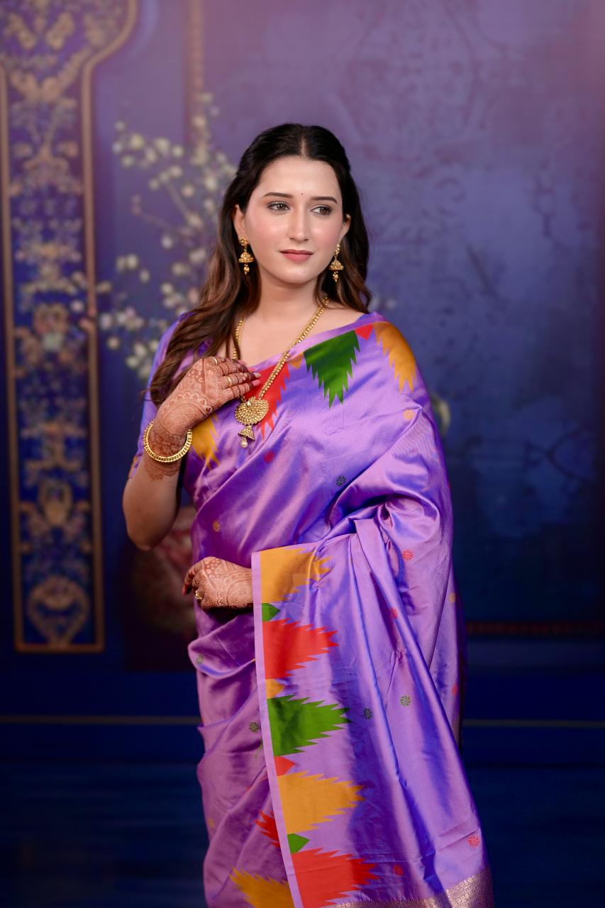 Dazira Ragini vol 3 Catalog surat saree manufacturer price