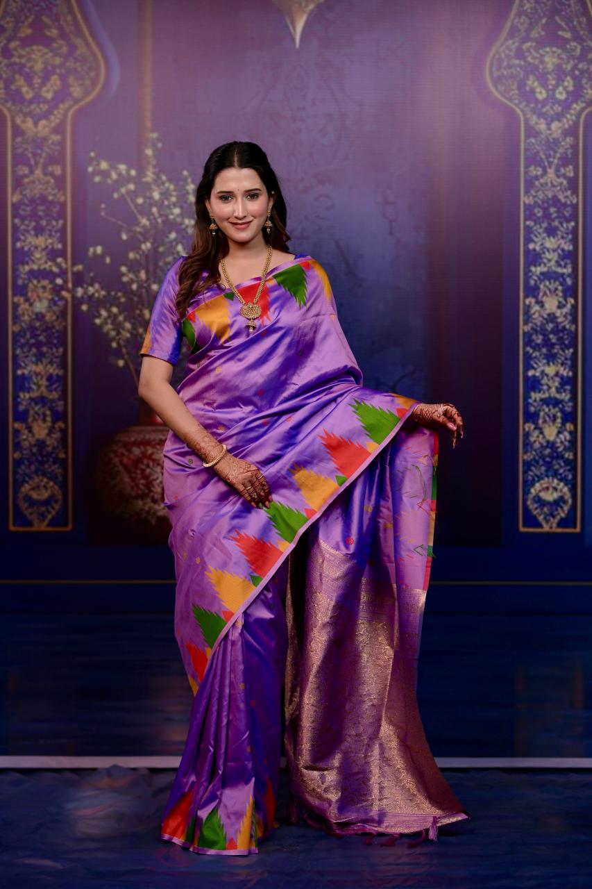 Dazira Ragini vol 3 Catalog surat saree manufacturer price