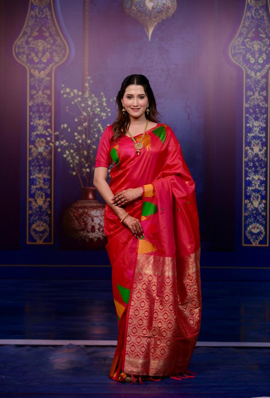 Dazira Ragini vol 3 Catalog surat saree manufacturer price