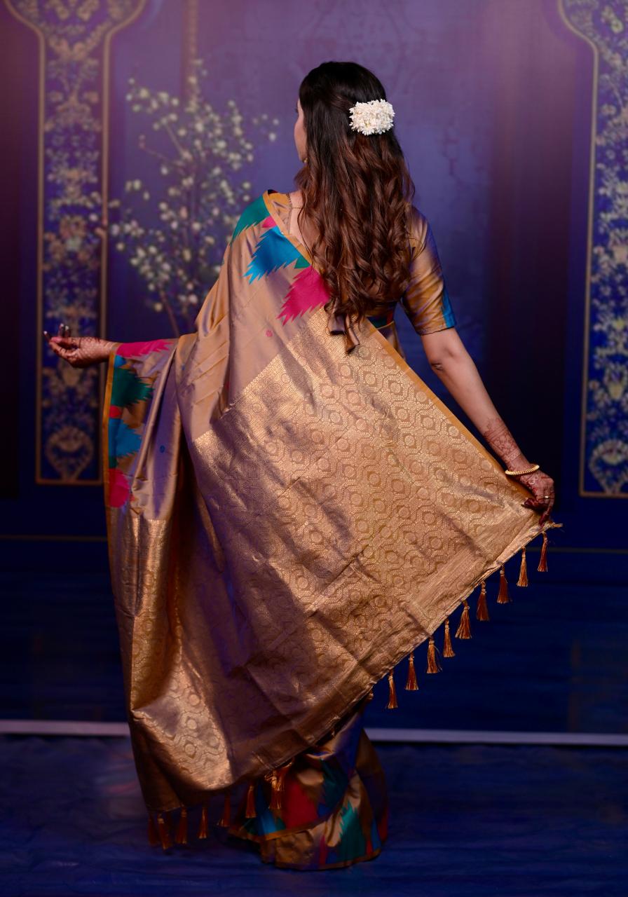 Dazira Ragini vol 3 Catalog surat saree manufacturer price