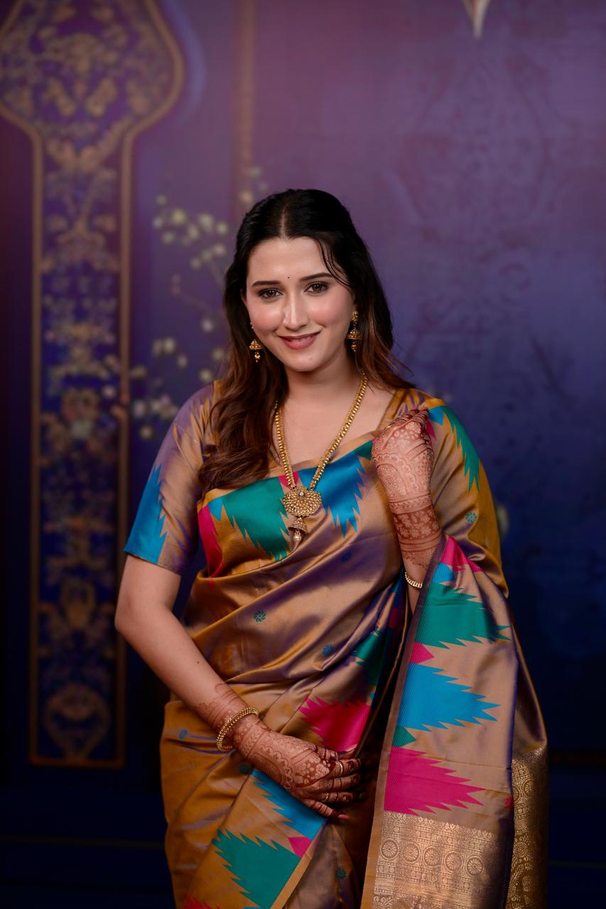 Dazira Ragini vol 3 Catalog surat saree manufacturer price