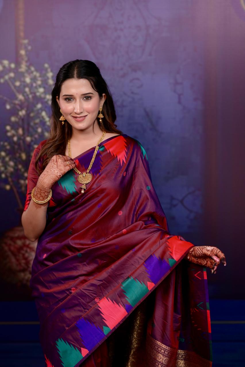 Dazira Ragini vol 3 Catalog surat saree manufacturer price