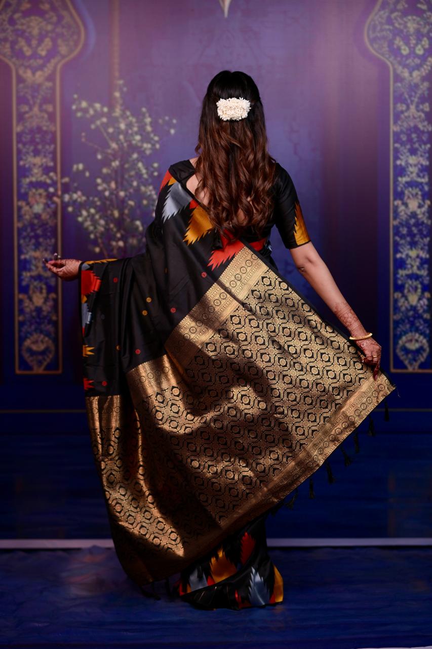 Dazira Ragini vol 3 Catalog surat saree manufacturer price