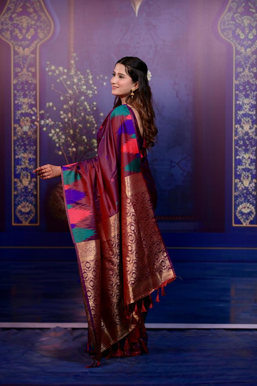 Dazira Ragini vol 3 Catalog surat saree manufacturer price