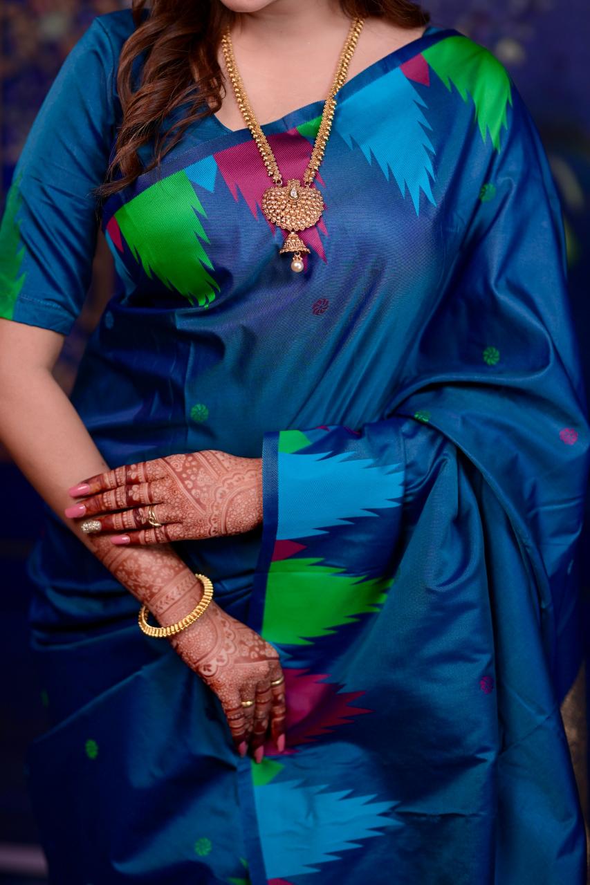 Dazira Ragini vol 3 Catalog surat saree manufacturer price