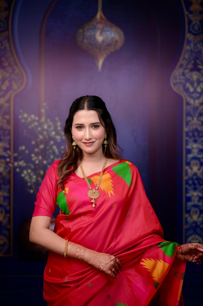 Dazira Ragini vol 3 Catalog surat saree manufacturer price