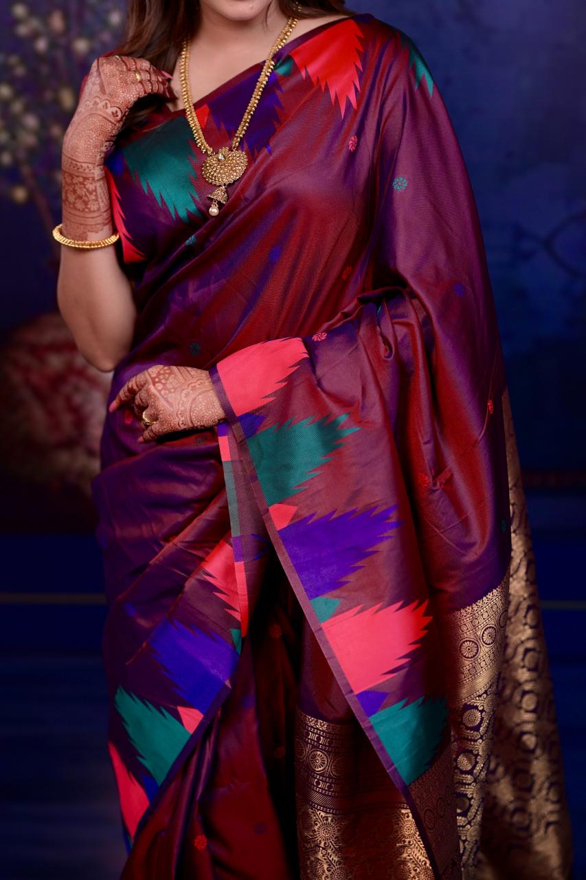 Dazira Ragini vol 3 Catalog surat saree manufacturer price