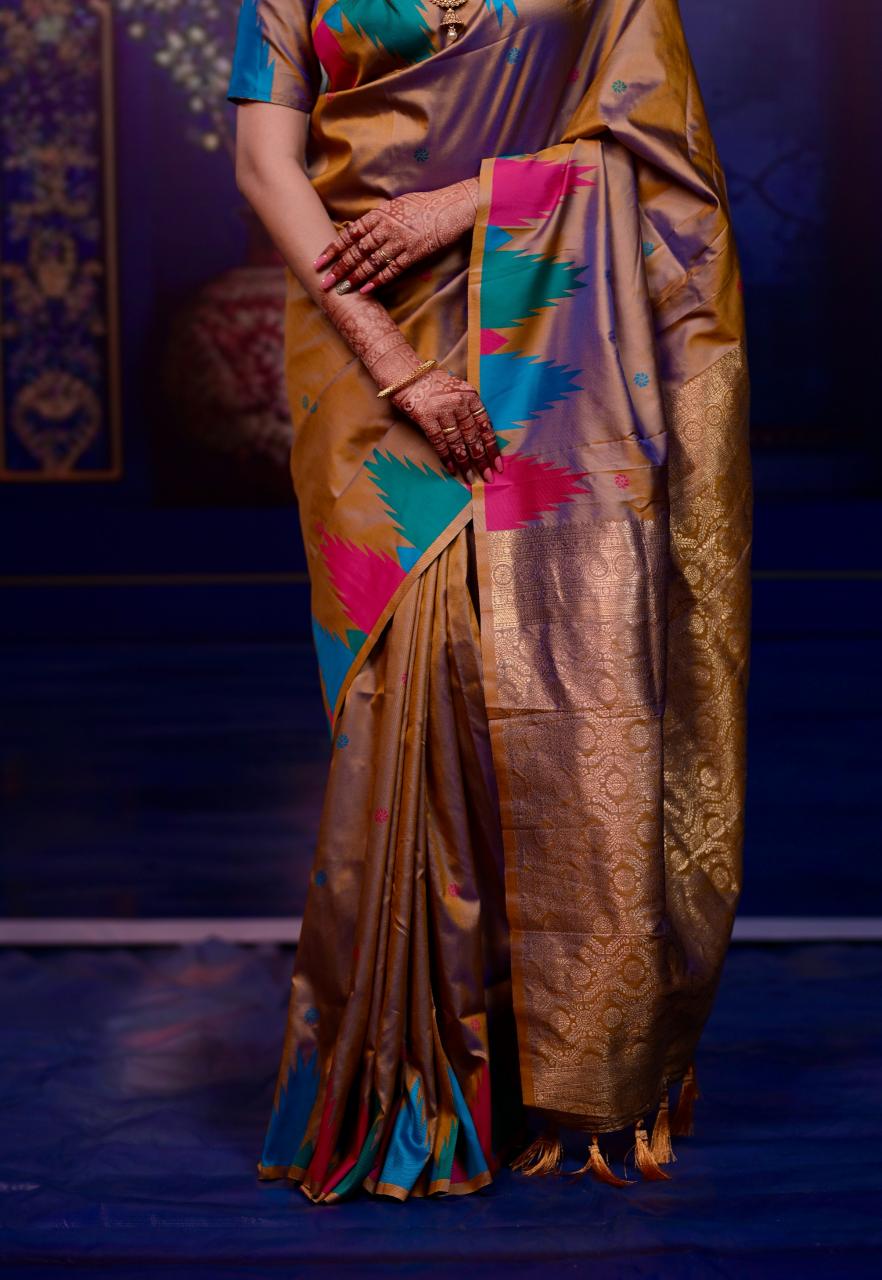 Dazira Ragini vol 3 Catalog surat saree manufacturer price